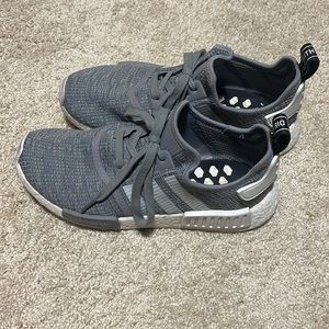 Adidas NMD